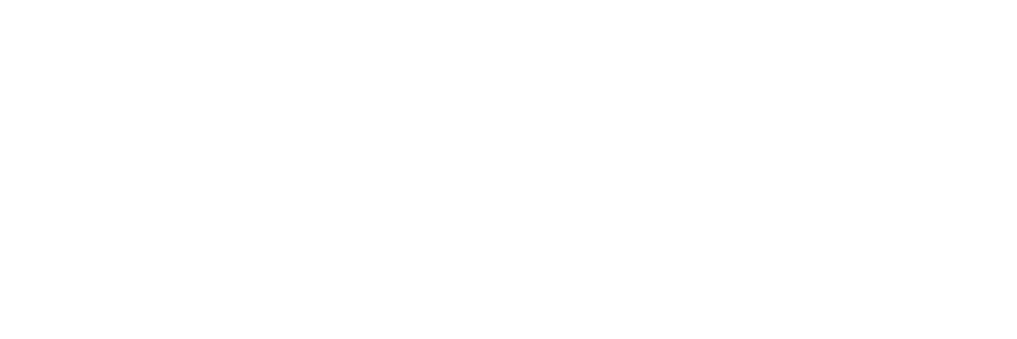 ATX Food logo
